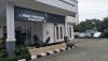 KPU KBB Incar Gedung DPRD Sebagai Kantor dan Gudang Logistik
