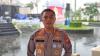 1 Penusuk Purnawirawan TNI di Cimahi Tertangkap, Motif Masih Misterius