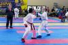 554 Karateka Ikuti Kejurda Inkanas Piala Kapolda Metro Jaya V  - Bagian 1