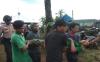 Dua Kelompok Warga di Pasaman Barat Bentrok Soal Lahan