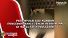 Perempuan Jadi Korban Pengeroyokan 4 Teman Perempuan di Hotel Kota Makassar