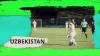 Final Piala Asia U-23 2022: Uzbekistan Vs Arab Saudi, LIVE di iNews