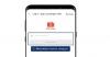 Cara Daftar Shopee Food Merchant Secara Online