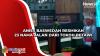 Anies Baswedan Resmikan 23 Nama Jalan dari Tokoh Betawi