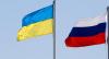 Kota Kherson di Ukraina Segera Gelar Referendum Gabung Rusia