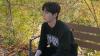 Profil dan Biodata Hwang Min Hyun, Idol K-pop Pemeran Drakor Alchemy of Souls