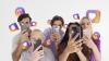 7 Cara Menambah Followers IG Gratis, Patut Dicoba!