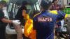 Cucu yang Diduga Membunuh Nenek Kandung di Malang Coba Bunuh Diri, Penjagaan Diperketat