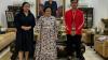Gibran Buka Peluang Maju Pilgub DKI dan Jateng  jika Megawati Menghendaki