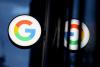 Perusahaan Induk Google PHK 12.000 Karyawan di Seluruh Dunia