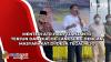 Menteri ATR Hadi Tjahjanto Terjun dan Dialog Langsung dengan Masyarakat di Desa Tegalrejo