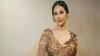 Profil dan Biodata Anya Geraldine, Terlibat Cinta Segi Tiga dengan Refal Hady dan Richard Kyle di Web Series