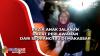 Razia Anak Jalanan Dapat Perlawanan dari Seorang Ibu di Makassar