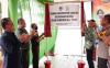 Melihat Rumah Restorative Justice di OKU Timur Sumsel, Tempat Bertemu Pelaku-Korban 
