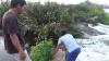 Tanggul Sungai Meduri di Pekalongan Jebol, Ribuan Rumah Terendam Banjir