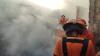 Tabung Gas Bocor, 3 Rumah Dekat Pasar Anyar Bogor Ludes Terbakar
