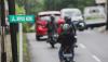 Ini Dia Jalan yang Berubah Menjadi Nama Tokoh Seniman Betawi - Bagian 2