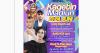 MNCTV Kagetin Madiun? Yuk Intip Rangkaiannya