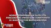 Horor Penembakan oleh OTK, Pengunjung Perayaan Juneteenth di Washington Berhamburan