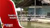 Tanggul Jebol, Ratusan Rumah Warga 3 Desa di Luwu Utara Terendam Banjir