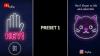 Preset Alight Motion, Begini Cara Menggunakannya di TikTok
