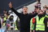 PSG Dilibas Monaco, Christophe Galtier: Kami Kesulitan Tanpa Messi dan Mbappe