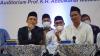 Gus Baha Dianugerahi Santri of The Year 2022, Berikut Daftar Lengkap Nominasinya