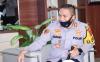 Kapolri Rotasi Sejumlah Kapolres di Polda Sumsel, Ini Daftarnya