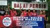  Sambut Derbi Jateng Persis Vs PSIS, Pasoepati Kampanye Menang-Kalah Tidak Masalah
