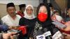 Puan dan Cak Imin Bertemu di TMP Kalibata Pagi Ini, Bahas Apa?