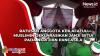 Ratusan Anggota Khilafatul Muslimin Deklarasikan Janji Setia pada NKRI dan Pancasila