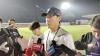 Shin Tae-yong Sodorkan Daftar Pemain Keturunan Untuk Timnas U-19 ke PSSI, Siapa Saja?