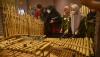Pameran 200 Jenis Alat Musik Tradisional dari 31 Provinsi