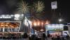 Pengunjung Padati Jakarta Fair 2022 - Bagian 3