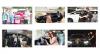 5 Artis Beri Hadiah Istri Mobil Mewah, Ada yang Seharga Rp20 Miliar