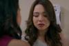 Vision+ Originals Angel Episode 3: Suka Duka Menjadi Seorang SPG