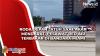 Roda Depan Jatuh saat Akan Mendarat, Pesawat Red Air Terbakar di Bandara Miami
