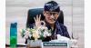 Senator Australia Hina Bali, Begini Respons Keras Sandiaga Uno