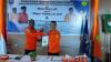 Wayan Suyatna Pimpin Basarnas Manokwari, Gantikan Monce Brury ke Manado
