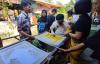Pastikan Destinasi Ramah Penyandang Disabilitas, Dinpar Kulonprogo Gelar Fam Trip Difabel 