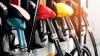 Harga BBM Naik, Pertamax Rp14.500 per Liter