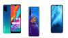 Daftar HP Murah di Bawah 1 Juta RAM 4GB, Buruan Beli! 