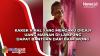 Kakek Viral yang Mengaku Digaji Uang Mainan di Lampung Dapat Bantuan dari Baim Wong