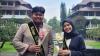 Mahasiswa Teknik Geodesi dan Geomatika ITB Prediksi Daerah Potensial Investasi di Indonesia