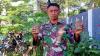 Heboh, Warga NTT Temukan Mortir Aktif Peninggalan Jepang