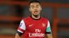 5 Pesepak Bola Hebat yang Dinaturalisasi China, Nomor 3 Mantan Anak Asuh Arsene Wenger