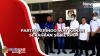 Partai Perindo Way Kanan Serahkan SK ke KPU