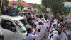 Nupur Sharma Hina Nabi Muhammad SAW, Warga Garut Serukan Boikot Produk India