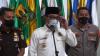 Keluarga Ridwan Kamil Berangkat Haji Awal Juli 2022, Penuhi Undangan Kerajaan Arab Saudi