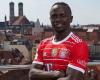 7 Pesepak Bola Bintang yang Jalani Ibadah Puasa Ramadhan, Bintang MU Sangat Antusias